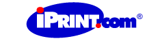 iPrint Coupons & Promo Codes